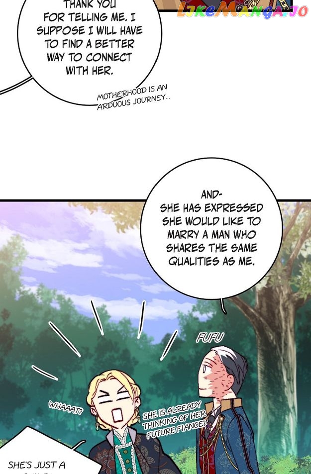 Chapter 155 - Image 49