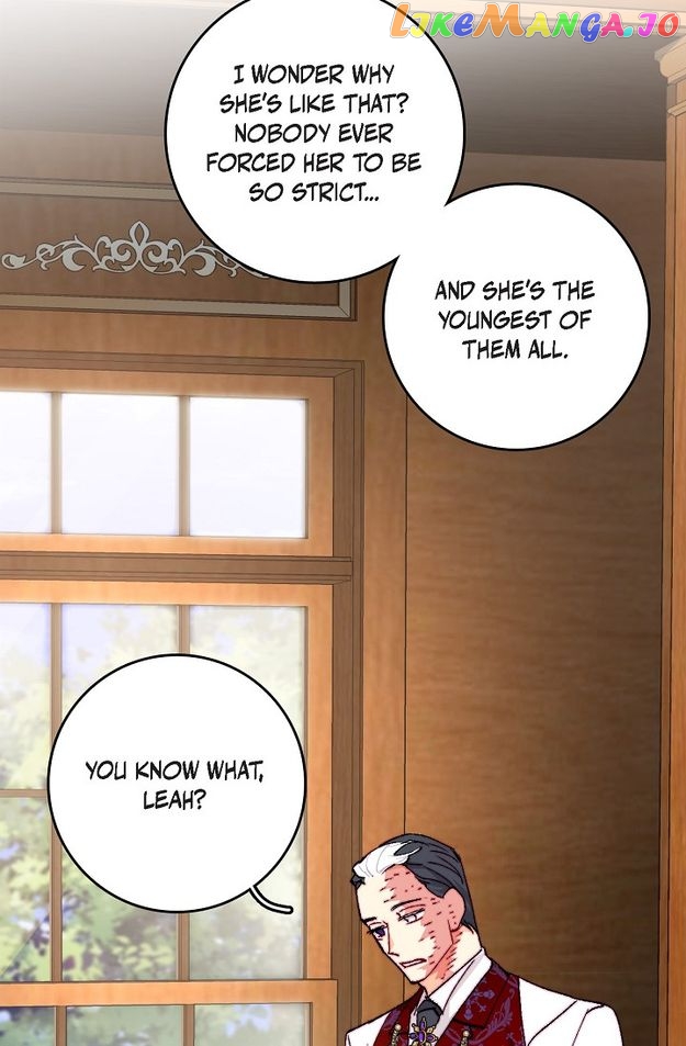 Chapter 155 - Image 5