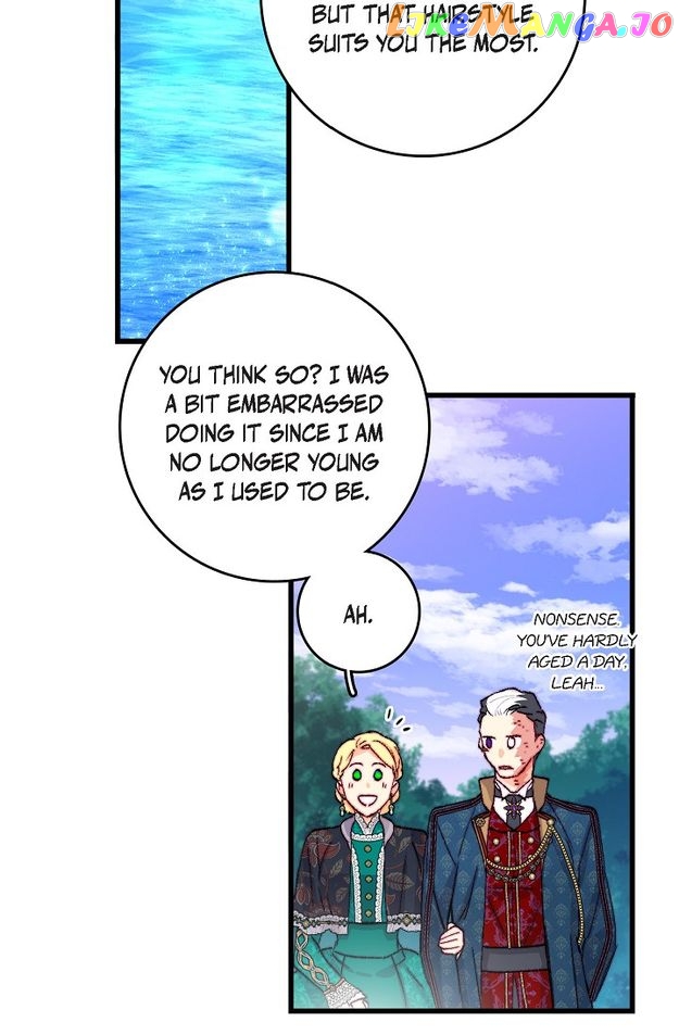 Chapter 155 - Image 53