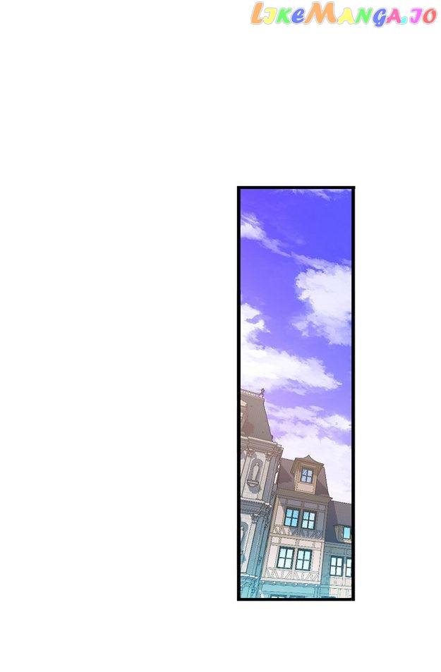 Chapter 155 - Image 64