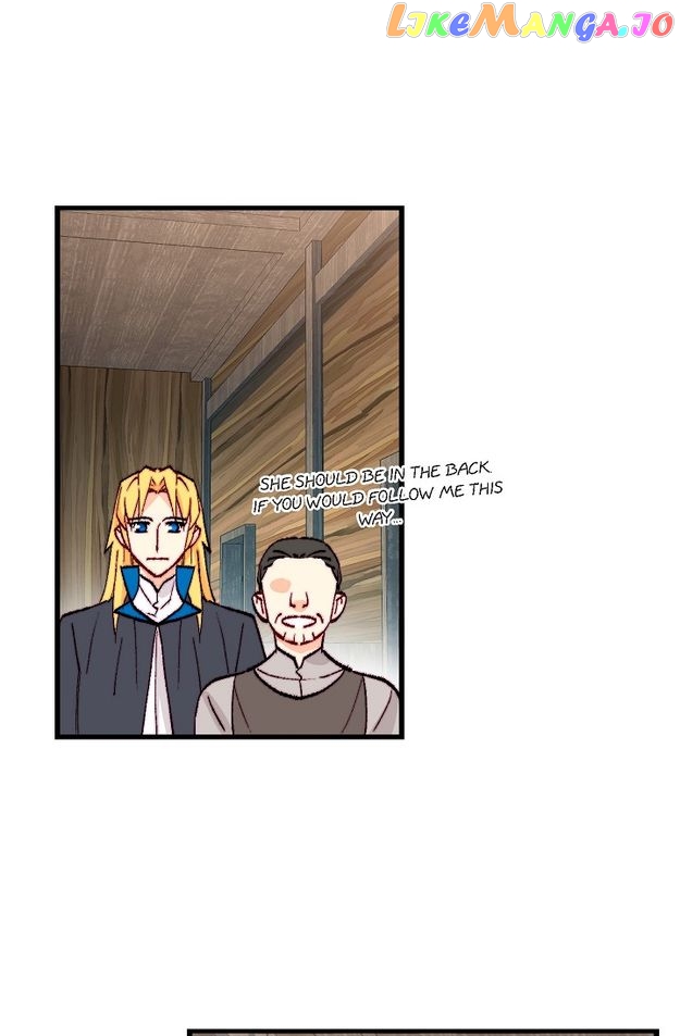 Chapter 155 - Image 65