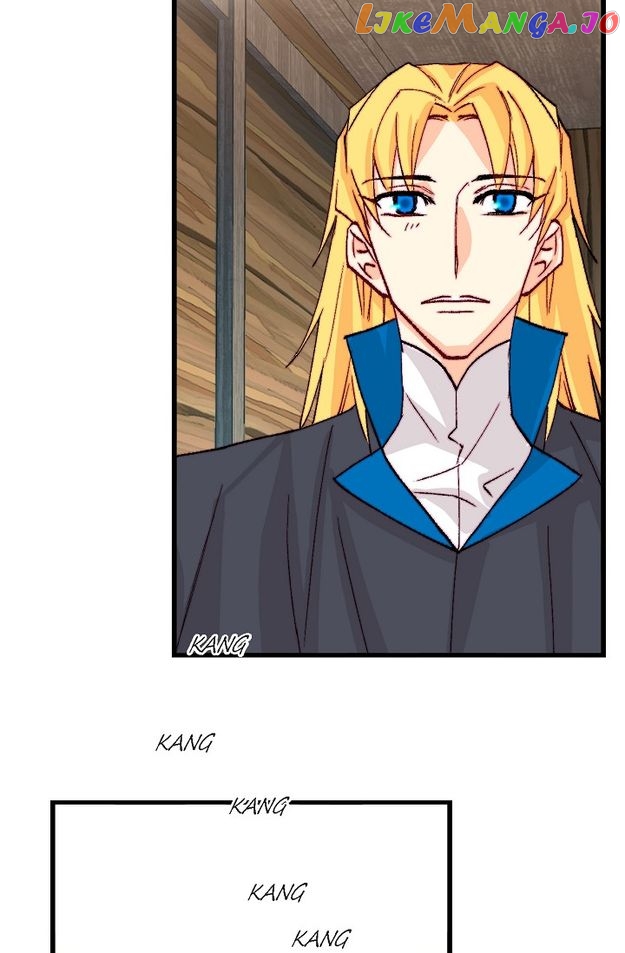 Chapter 155 - Image 66