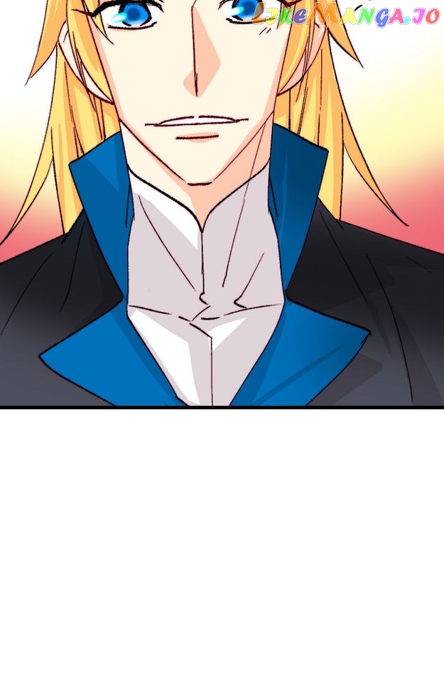Chapter 155 - Image 69