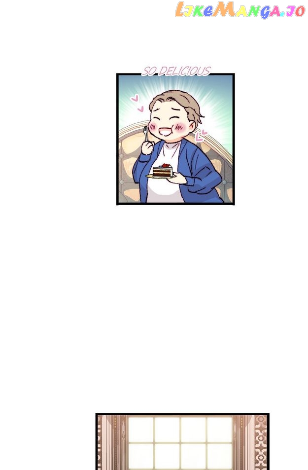 Chapter 155 - Image 73