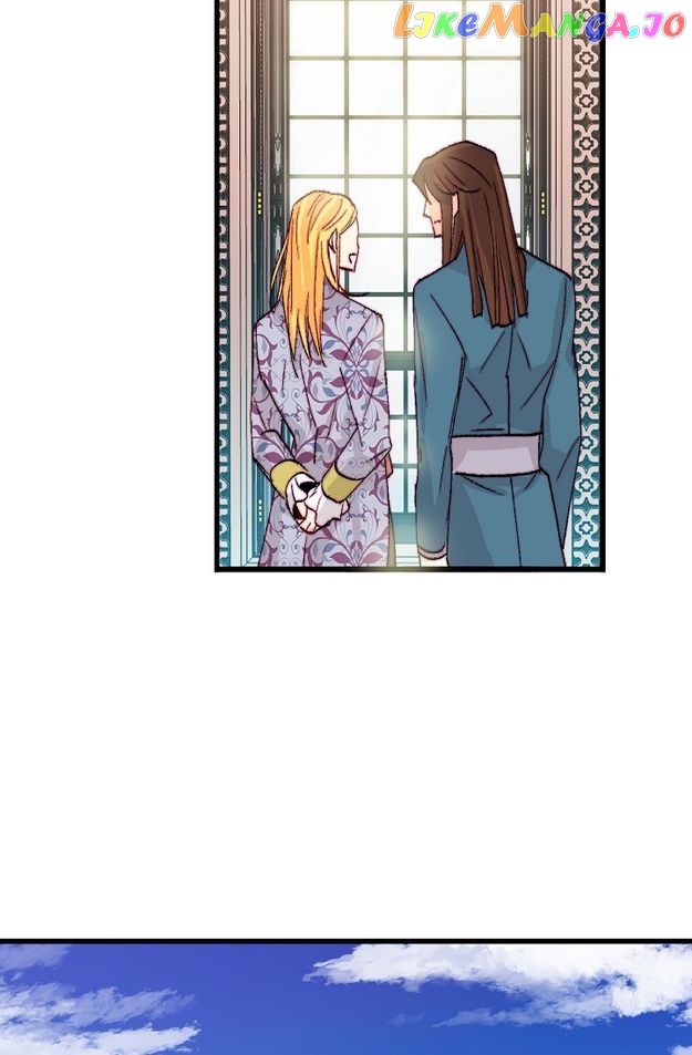 Chapter 155 - Image 74