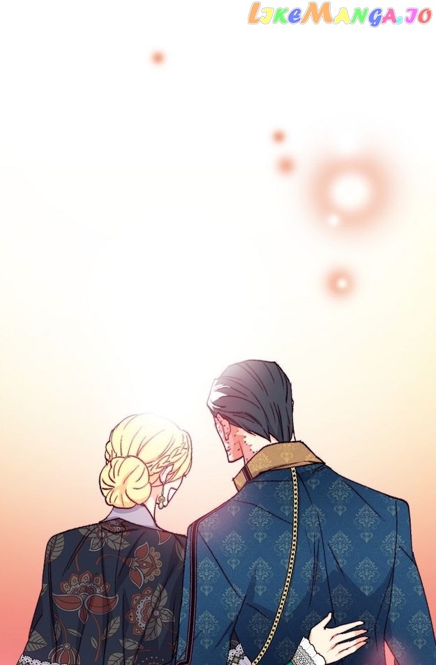 Chapter 155 - Image 78