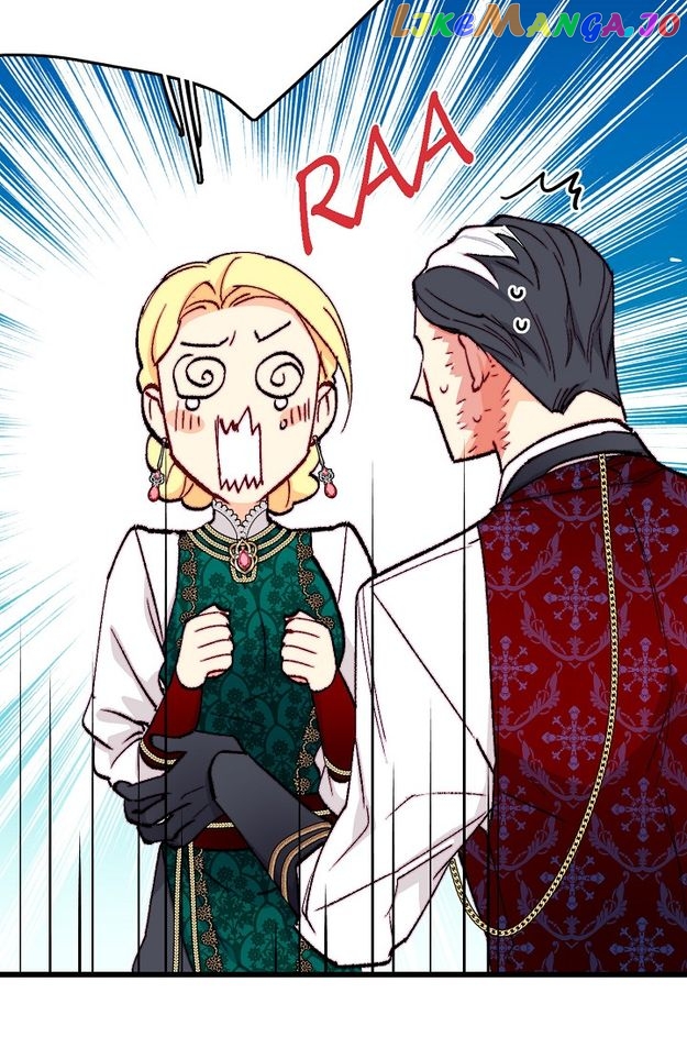 Chapter 155 - Image 9