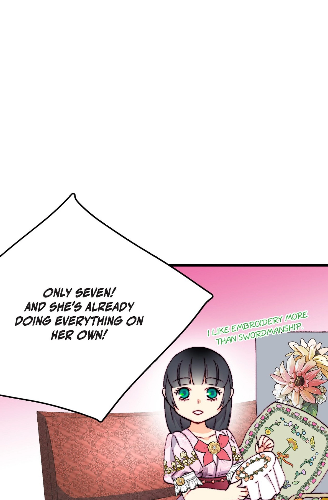 Chapter 156 - Image 11