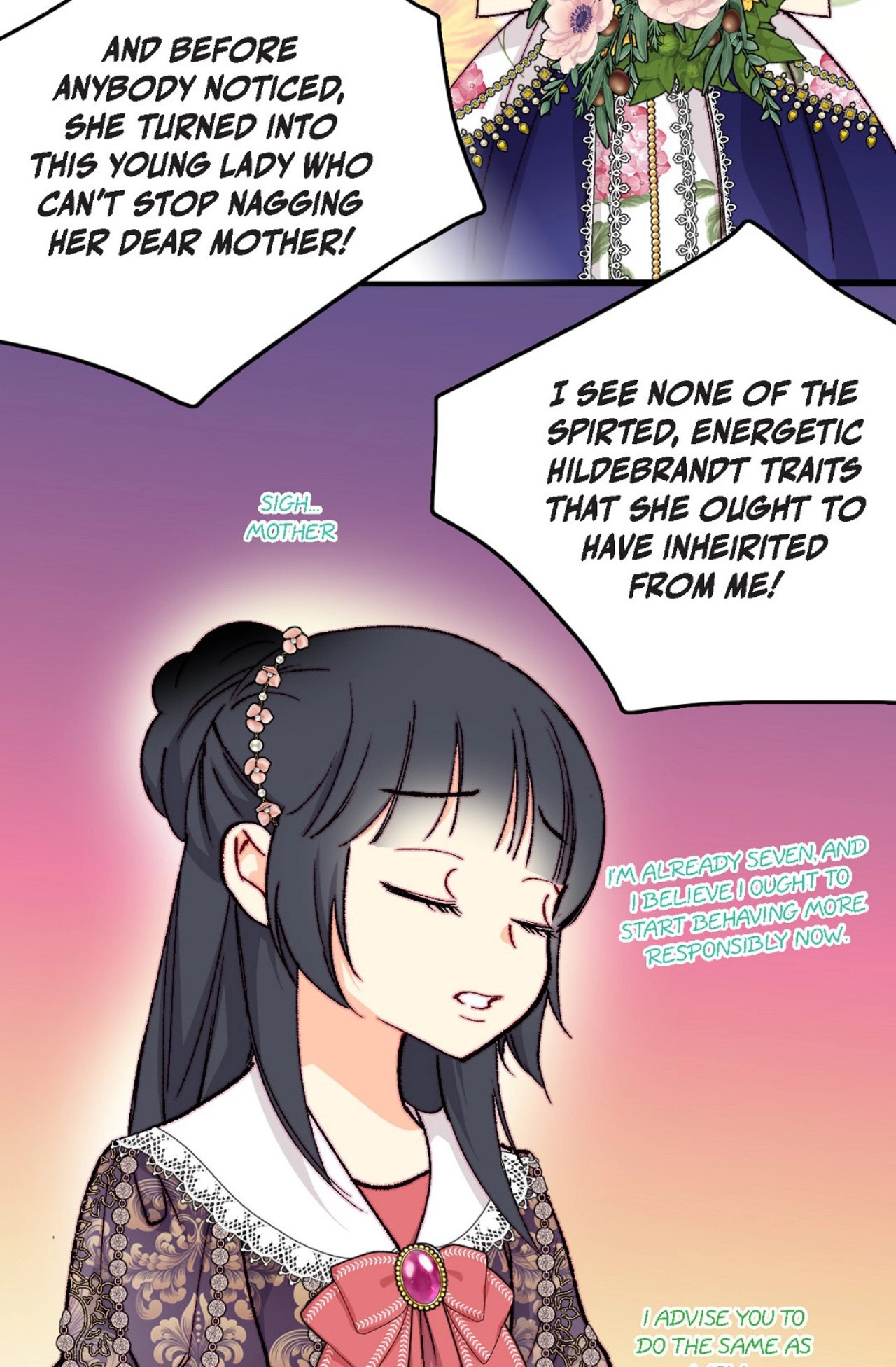 Chapter 156 - Image 13