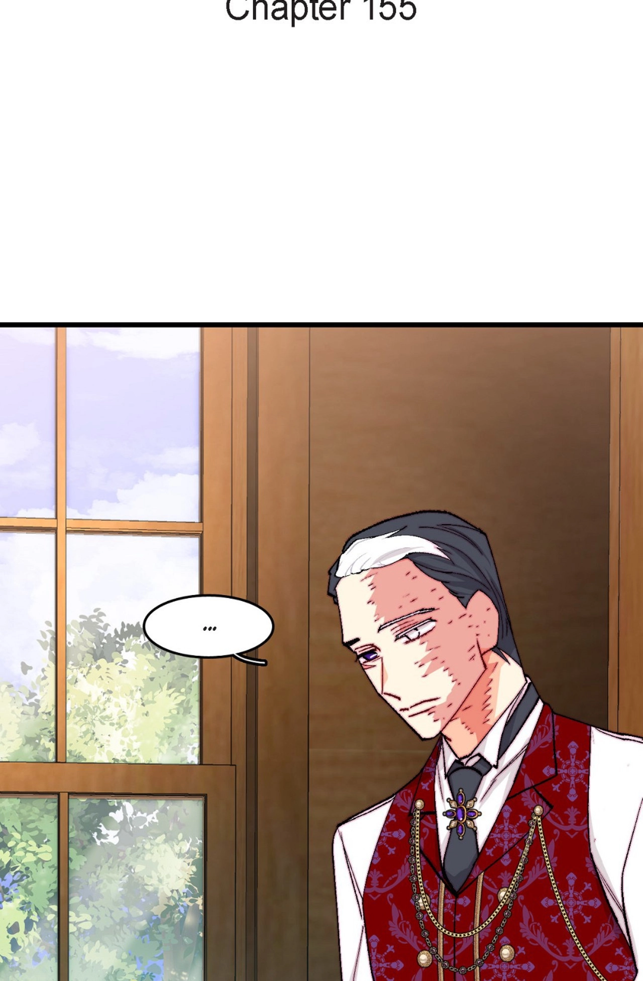 Chapter 156 - Image 2