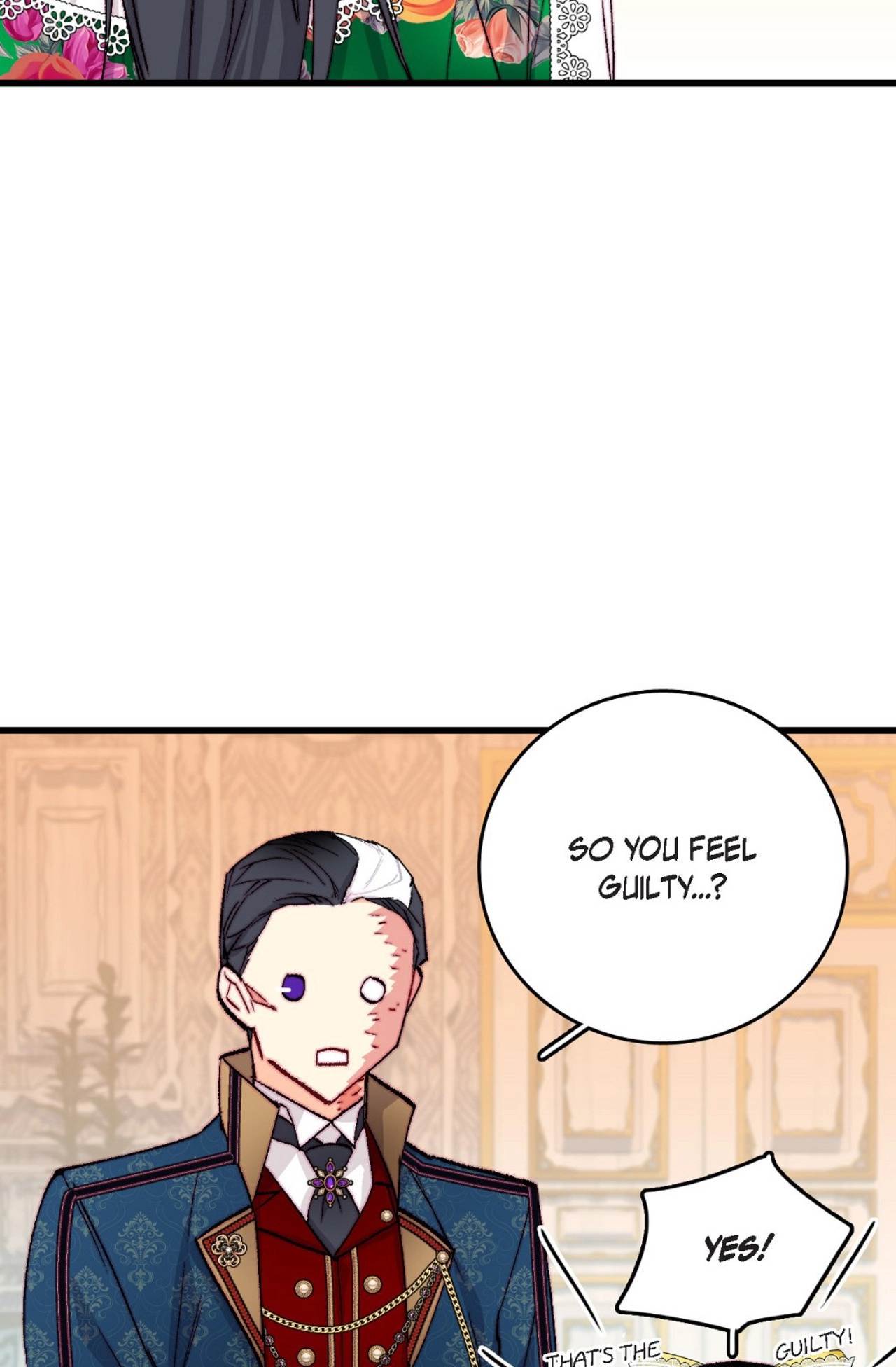 Chapter 156 - Image 37