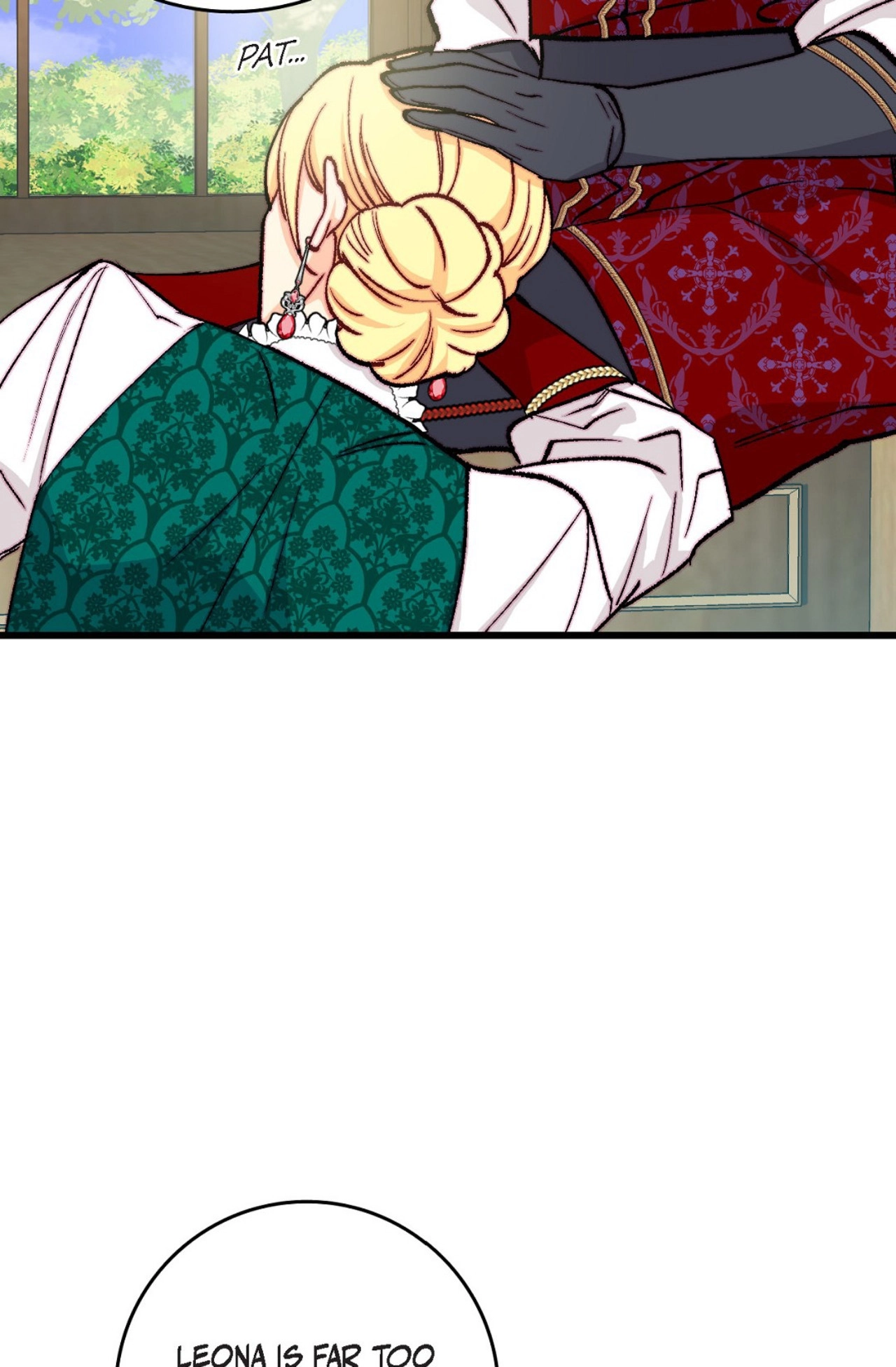 Chapter 156 - Image 4