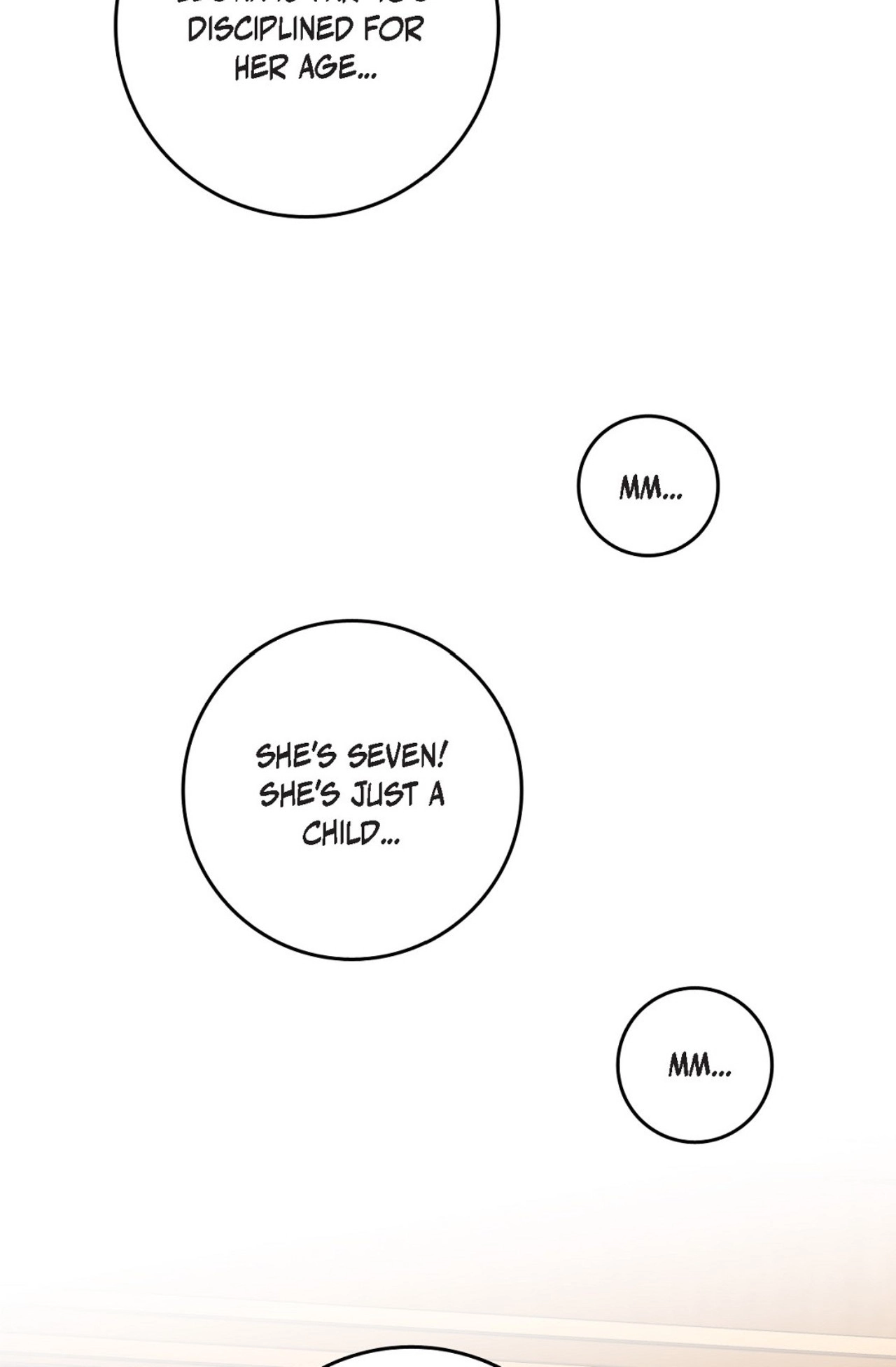 Chapter 156 - Image 5
