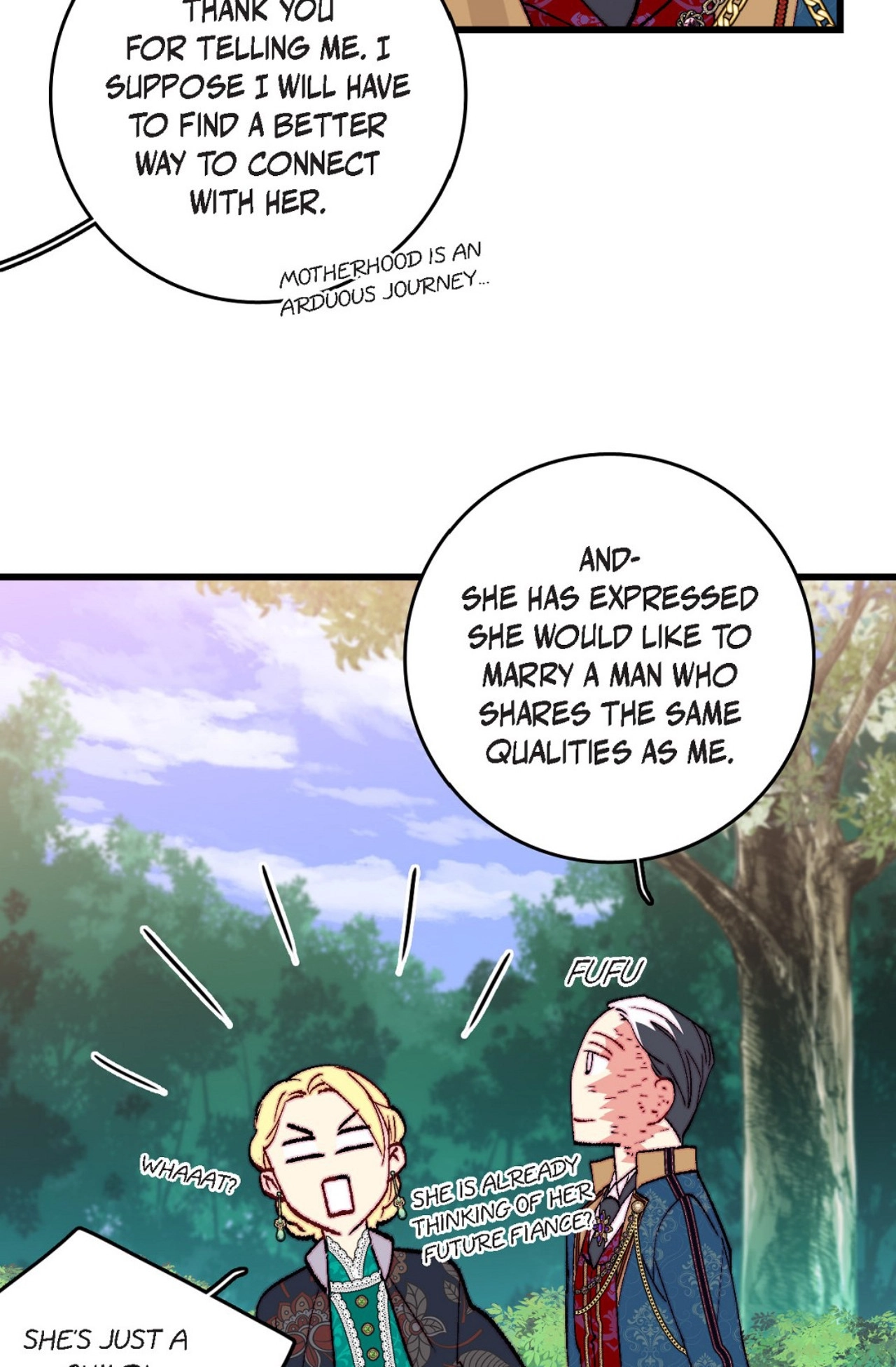 Chapter 156 - Image 50