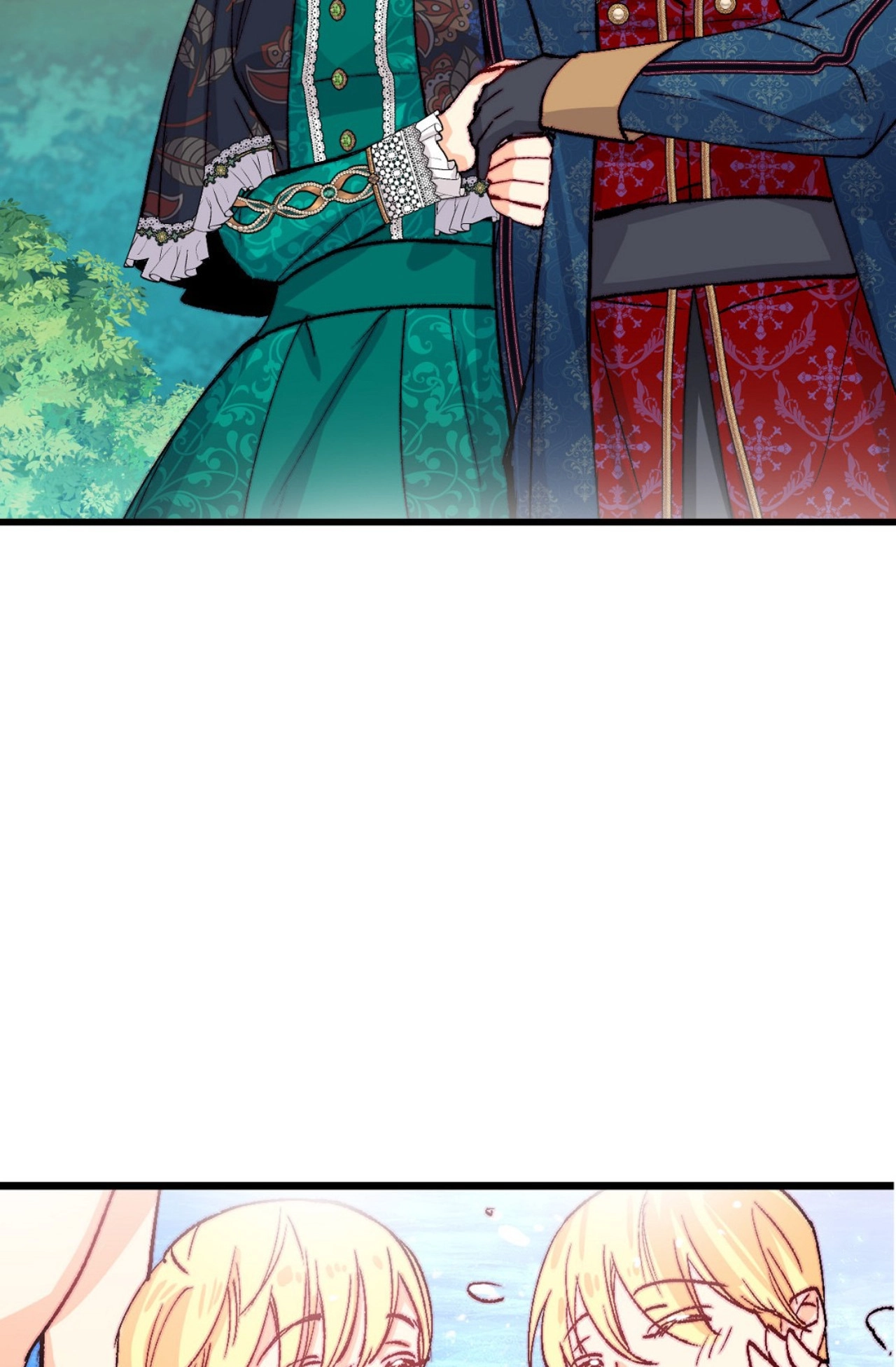 Chapter 156 - Image 57