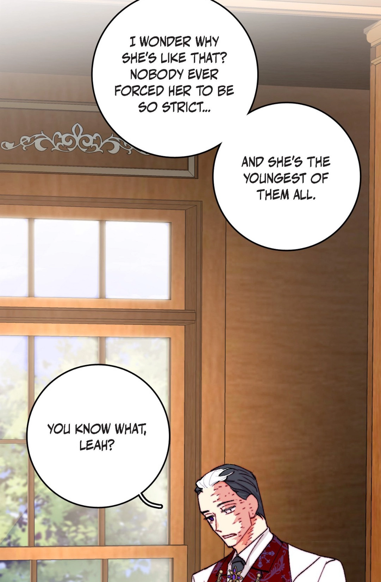 Chapter 156 - Image 6