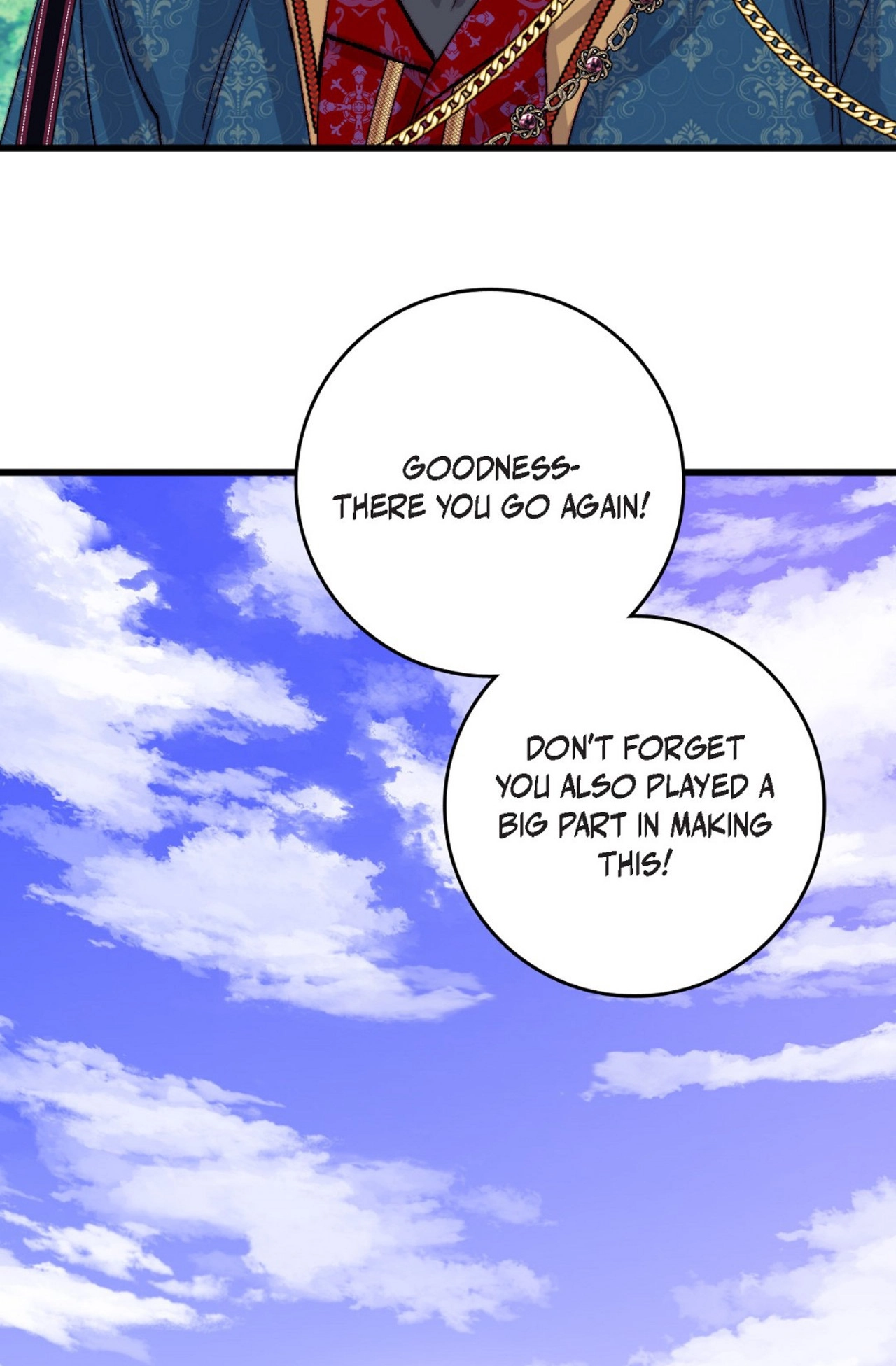 Chapter 156 - Image 63