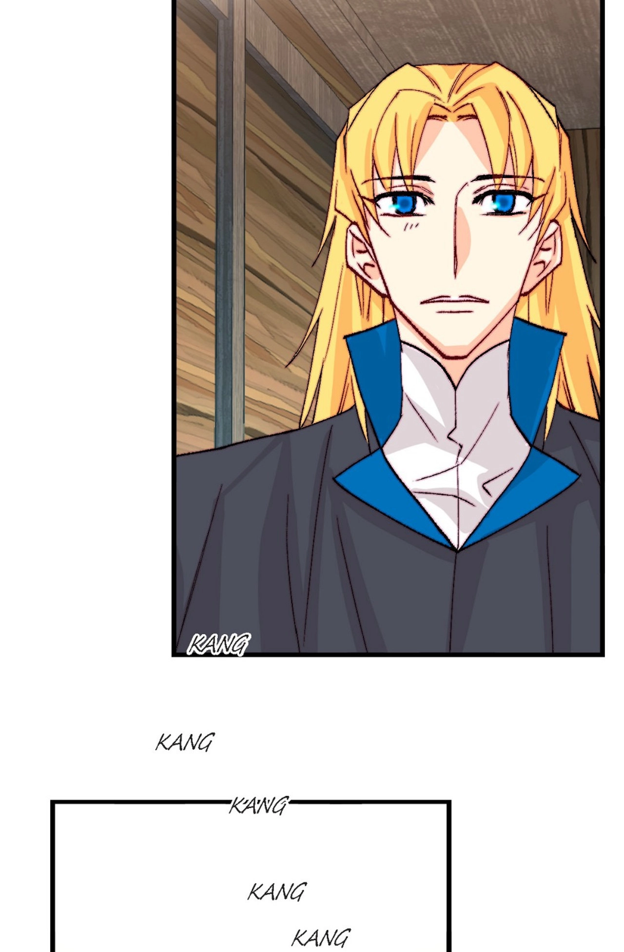 Chapter 156 - Image 67