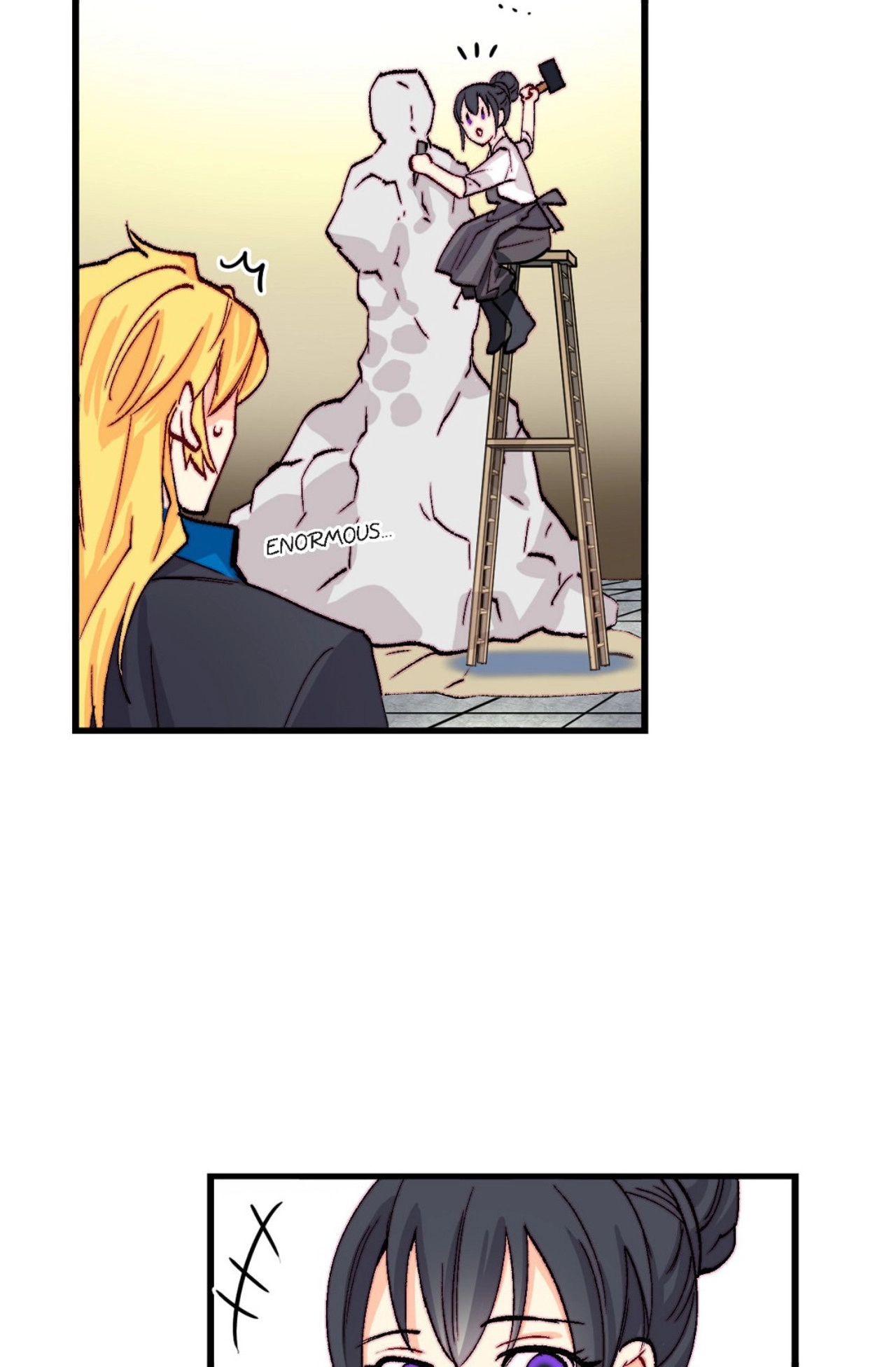 Chapter 156 - Image 68