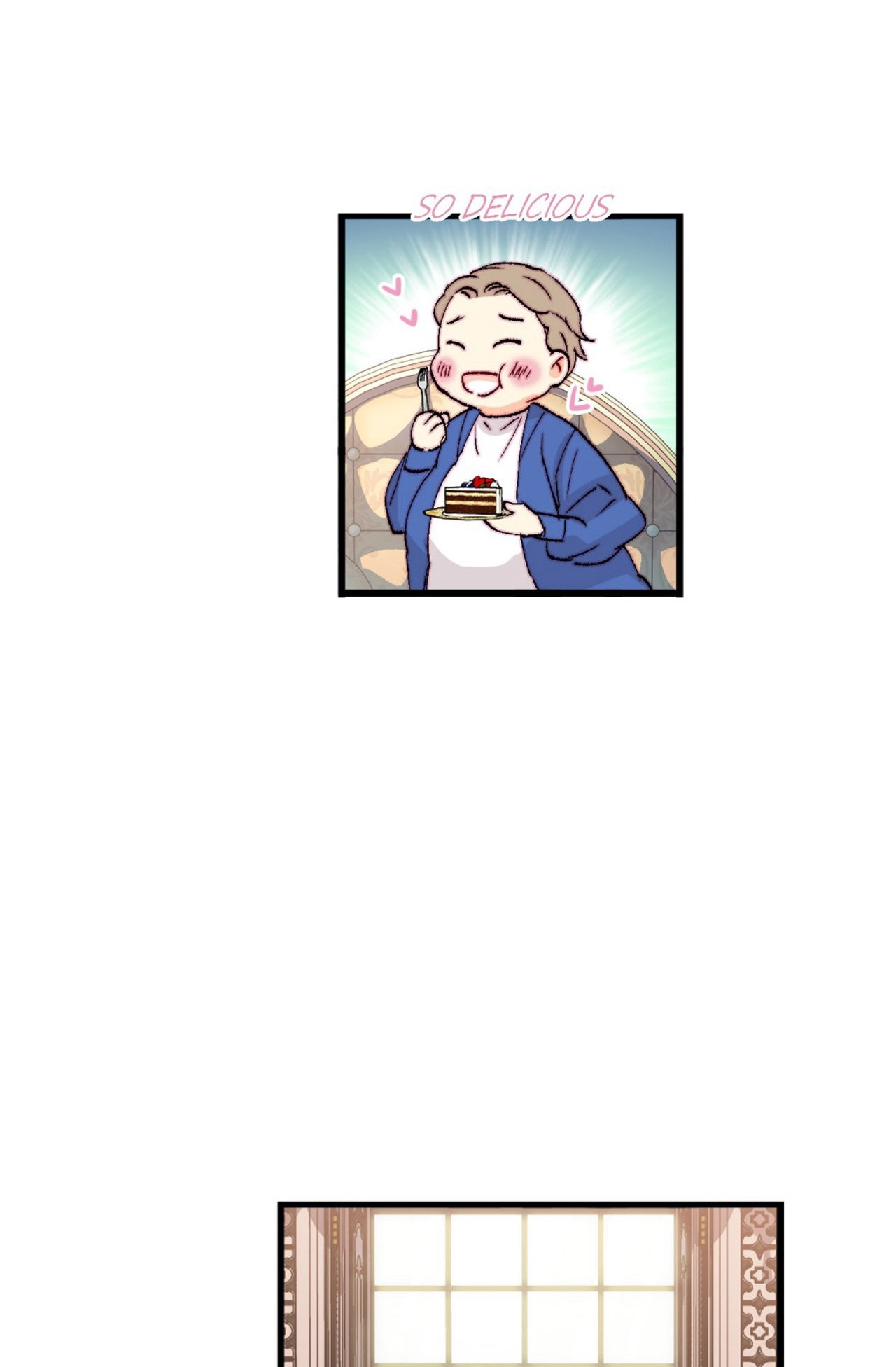 Chapter 156 - Image 74