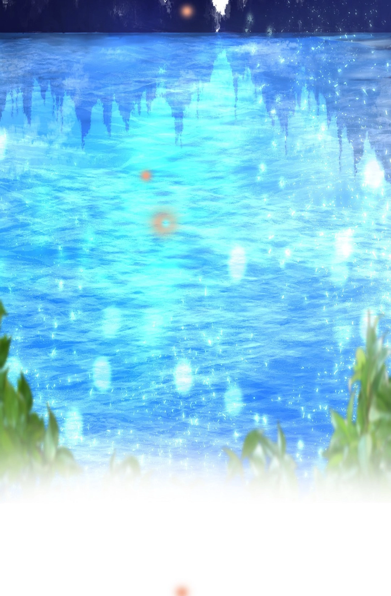 Chapter 156 - Image 81