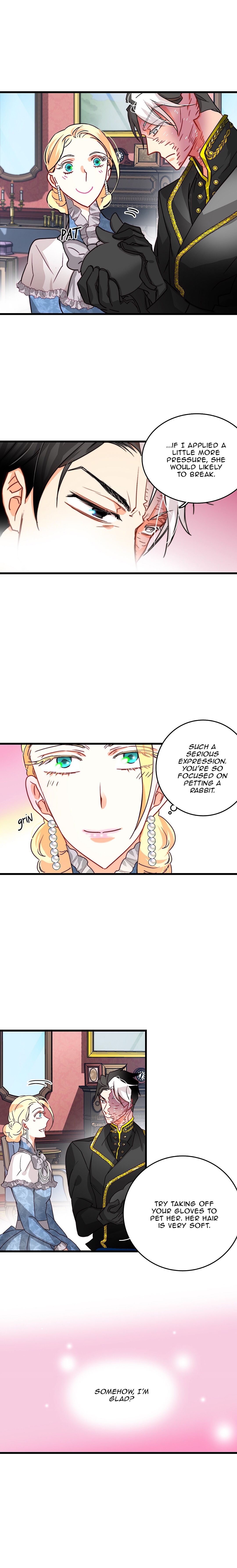 Chapter 16 - Image 10
