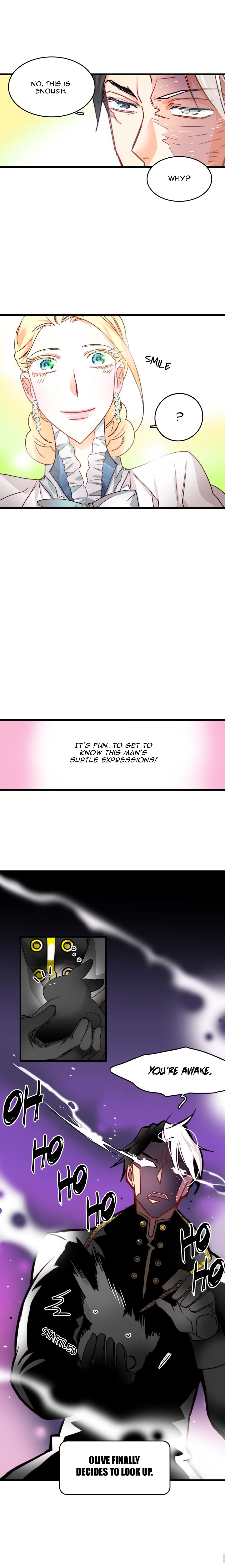Chapter 16 - Image 11