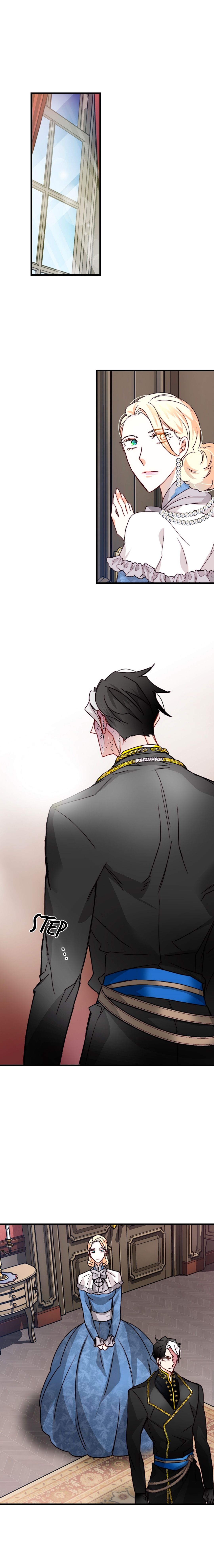 Chapter 16 - Image 2