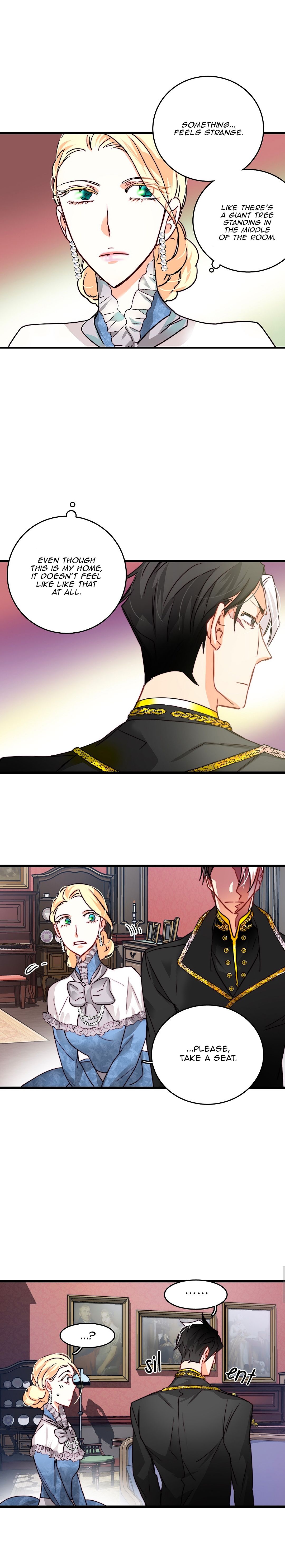 Chapter 16 - Image 3