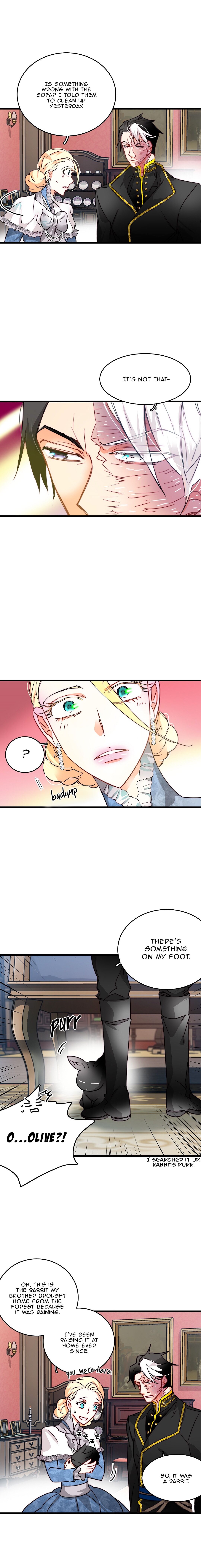 Chapter 16 - Image 4