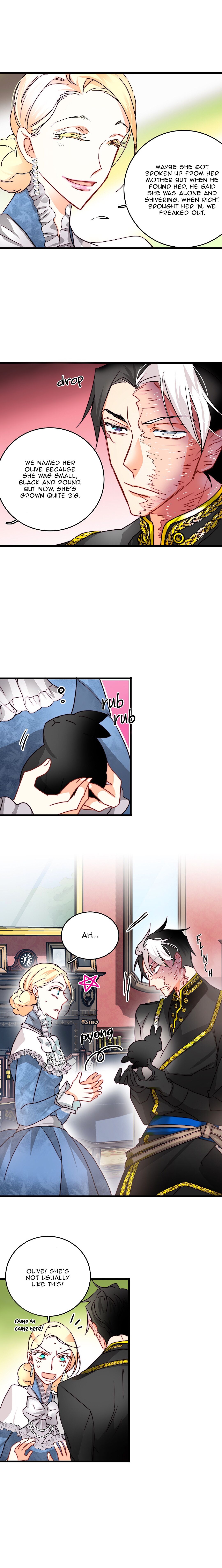 Chapter 16 - Image 5