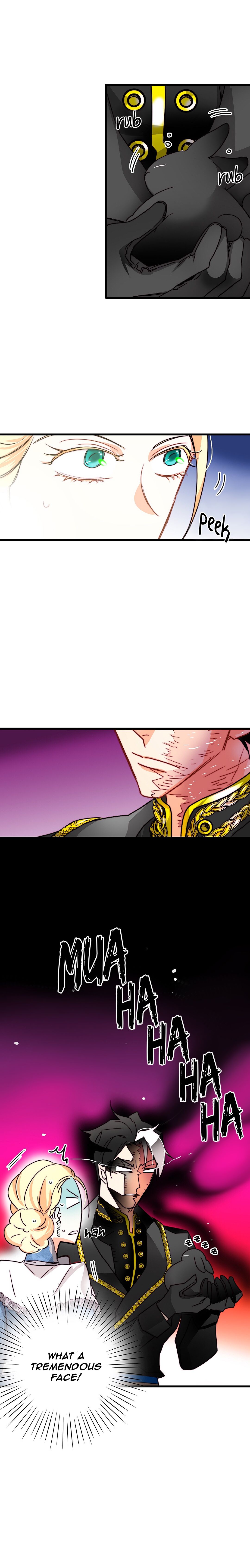 Chapter 16 - Image 6