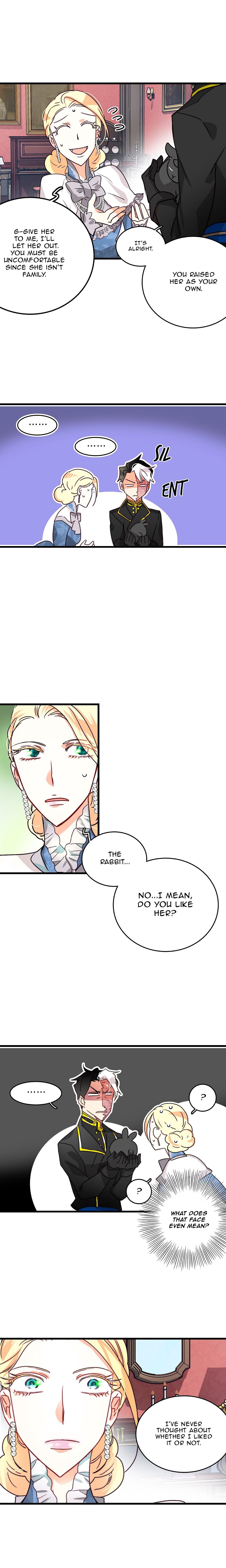Chapter 16 - Image 7