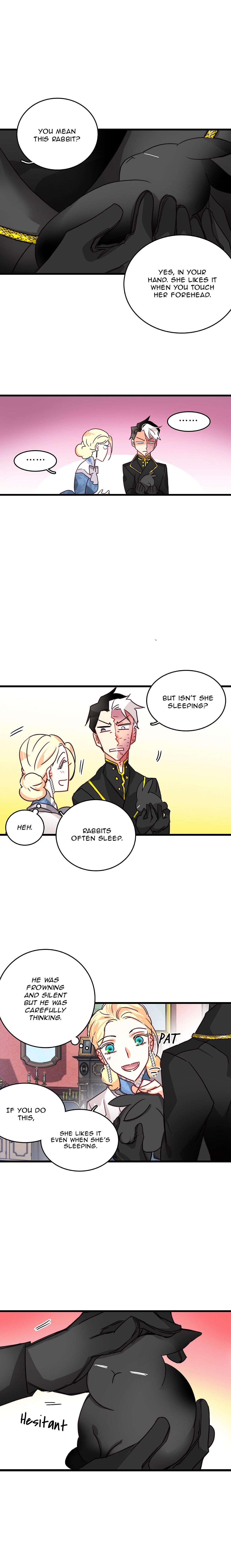 Chapter 16 - Image 9