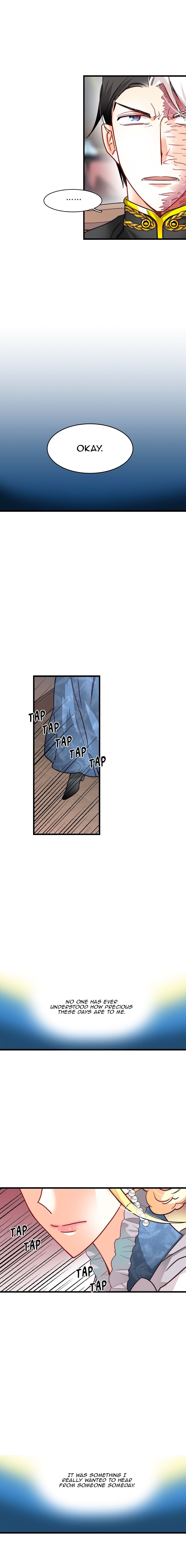 Chapter 17 - Image 10