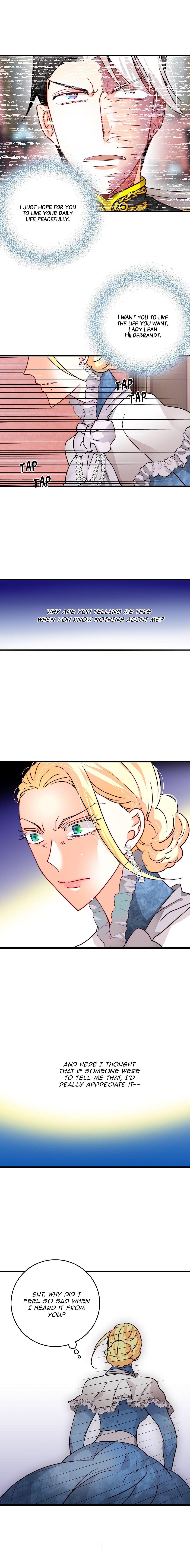 Chapter 17 - Image 11
