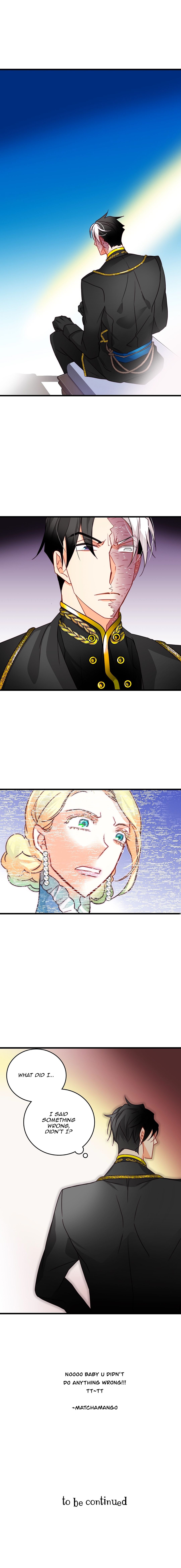 Chapter 17 - Image 14