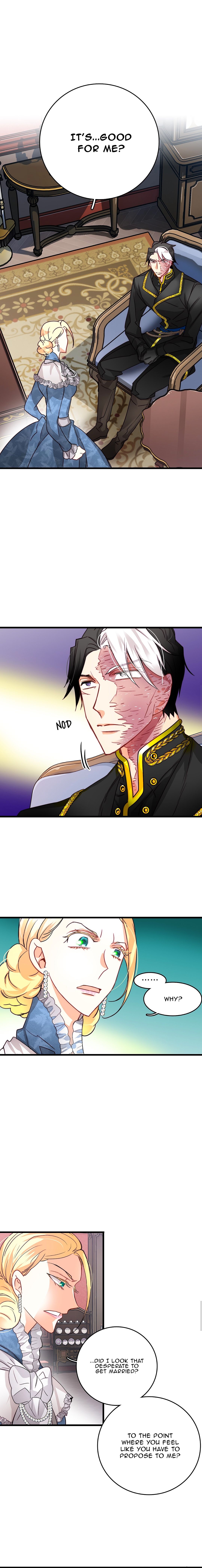 Chapter 17 - Image 2