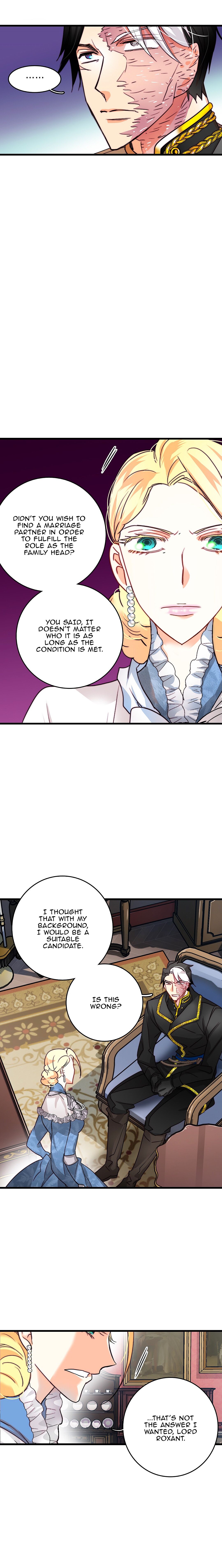 Chapter 17 - Image 3