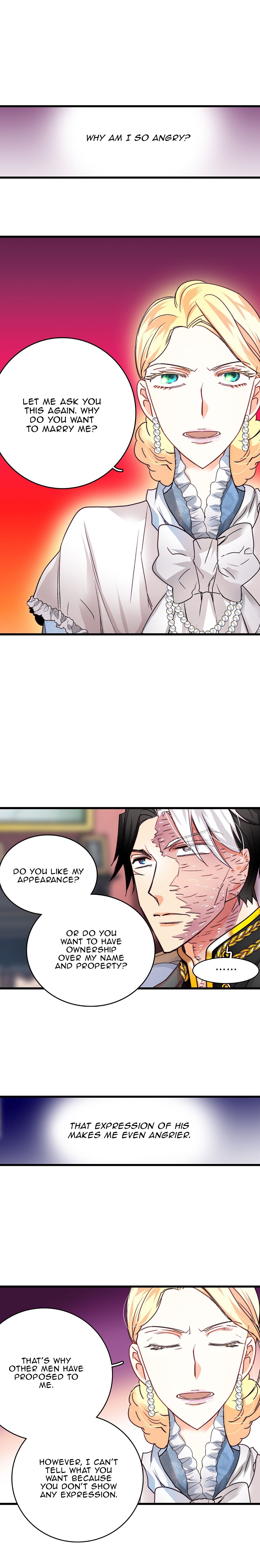 Chapter 17 - Image 4