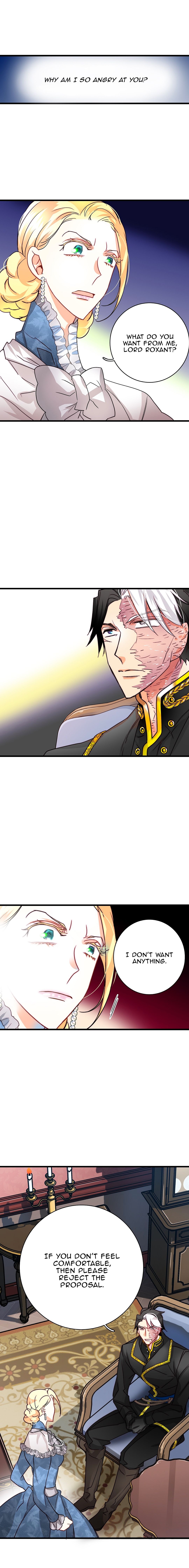 Chapter 17 - Image 5
