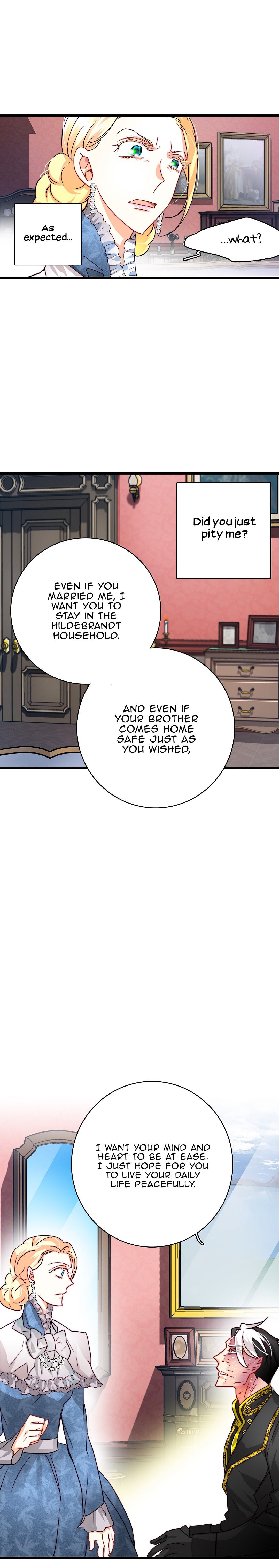 Chapter 17 - Image 6
