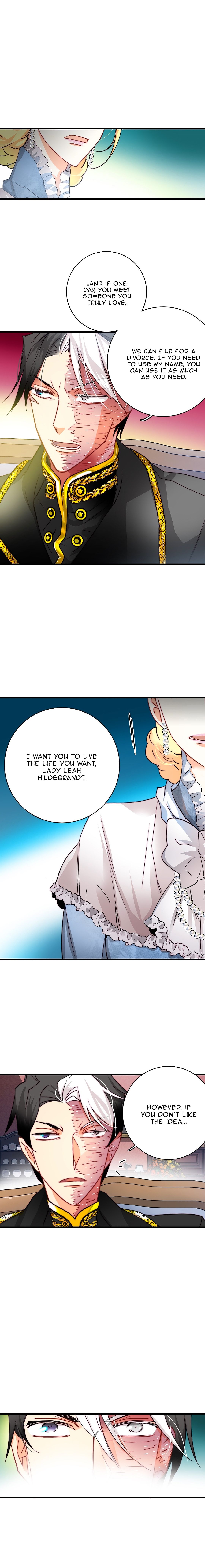 Chapter 17 - Image 7