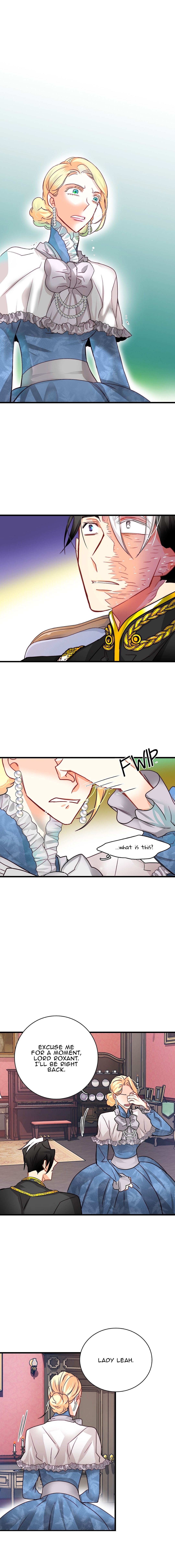 Chapter 17 - Image 8