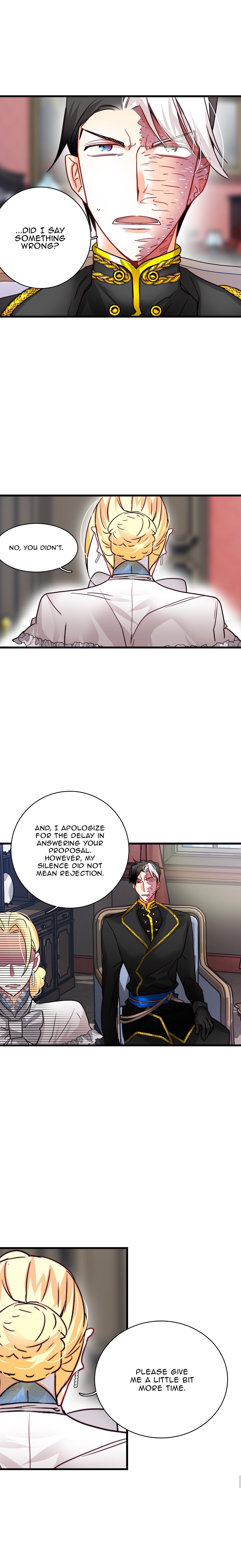 Chapter 17 - Image 9