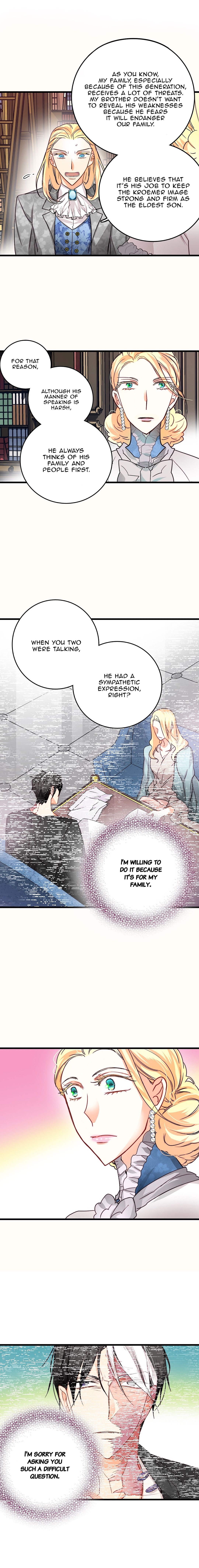 Chapter 18 - Image 10