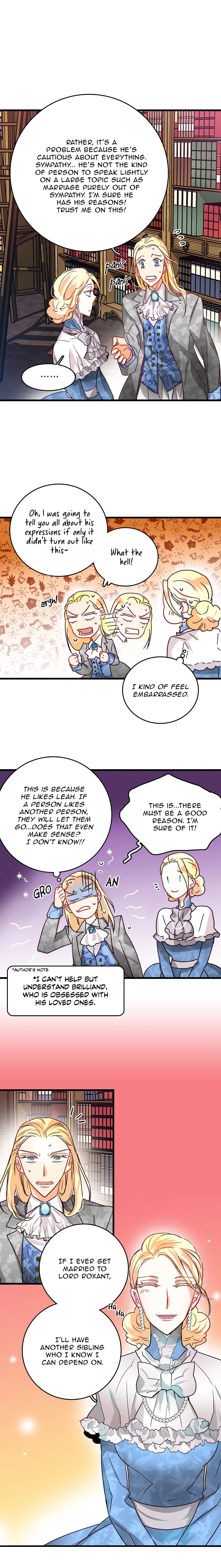 Chapter 18 - Image 11