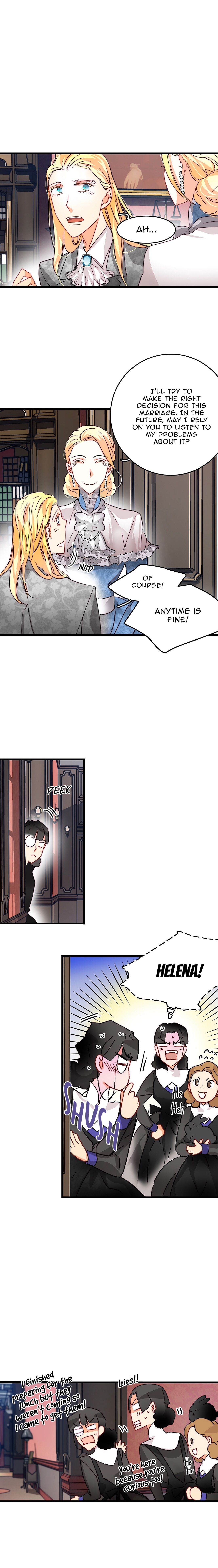Chapter 18 - Image 12