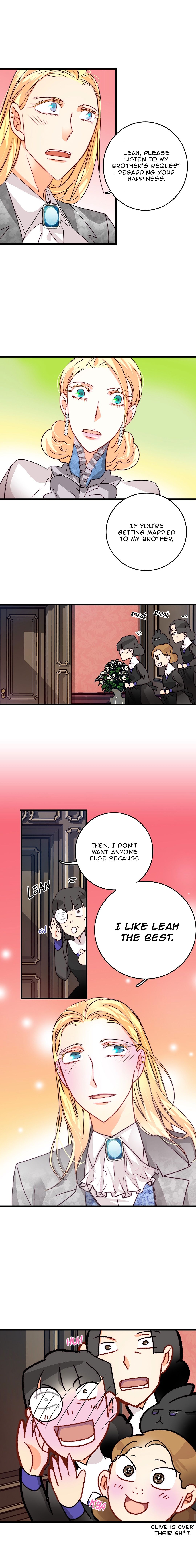 Chapter 18 - Image 13