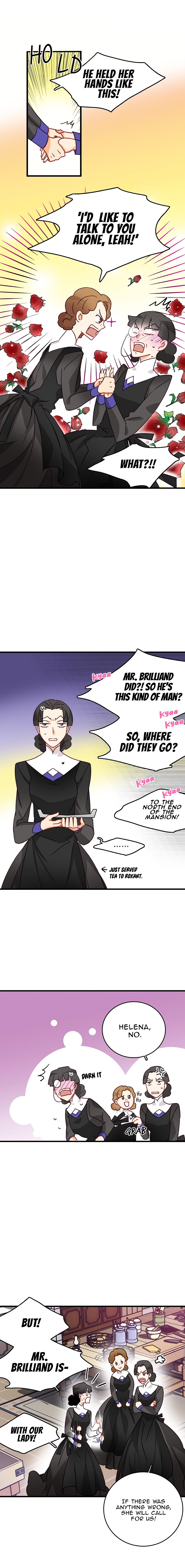 Chapter 18 - Image 2